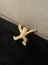 Pierre Lang Motiv für Kautschukband 