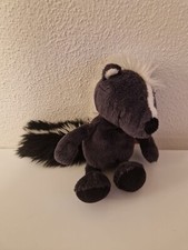 NICI SKUNK STINKTIER Calvin 20