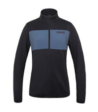 Kingsland KLkloni Fleecejacke
