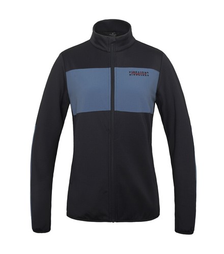 Kingsland klkloni fleecejacke - klkloni,