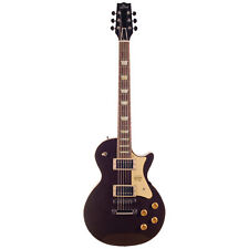 E-Gitarre Heritage Standard