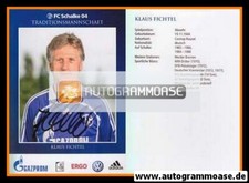 Autograph Soccer Ball | FC