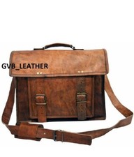 Herren Tagesausflug Laptop