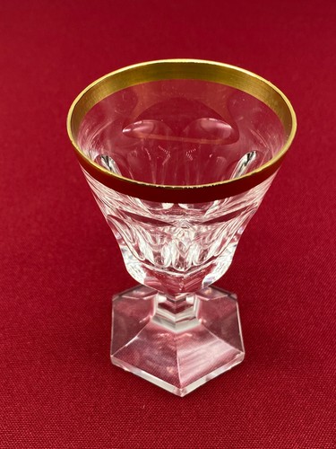 Bleikristall kristall glas - bleikristall,