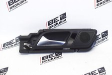 VW Sharan 7N Türgriff vorne