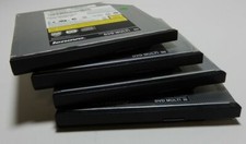 Lenovo S-ATA Multi Brenner 12,7mm für T510, T510i, T520, T530, W510, W520, W530,