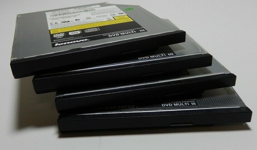 Lenovo ata multi - s-ata, brenner
