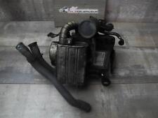 VW Seat Heizgerät Stand Zusatzheizung Dieselmotor Schalldämpfer 1K0815065AG/AH/T