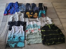 Kinderkleidung Gr.134/140