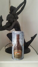 NEU Baileys on Ice 1995