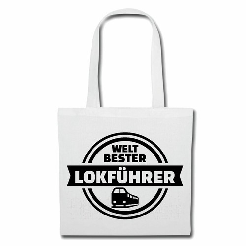 Tasche beutel baumwolltasche - tasche,