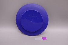 Tupperware 1 Deckel für