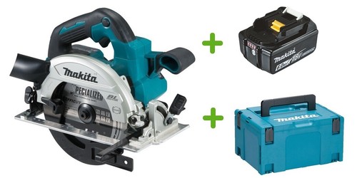 Makita dhs660z - makita,