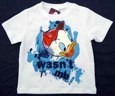 Disney Tick Trick Track