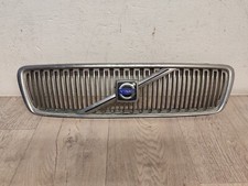 Kühlergrill frontgrill grill - kühlergrill,