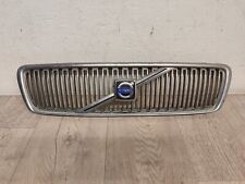 Kühlergrill Frontgrill Grill Volvo V70 II 9190385 9190438 8659875