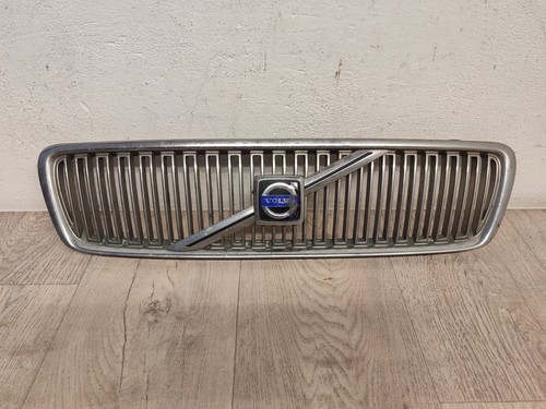 Kühlergrill frontgrill grill - kühlergrill,
