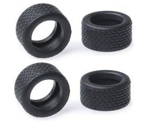 Scalextric original reifensatz - scalextric,