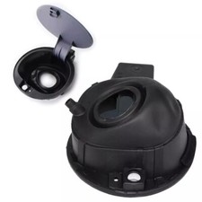 Tankklappe Tankdeckel Für VW