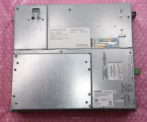 Siemens sinumerik - sinumerik, /