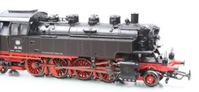 Märklin 37860 | 3896 steam