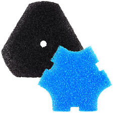 Schaummedien kompatibel mit