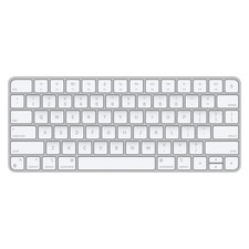 Apple Magic Tastatur USB +