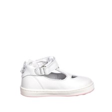 Balducci Ballerina Mädchen