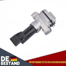 Hinten Rechts Motor Parkbremse