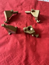 lgb konvolut Kleinteilig spur