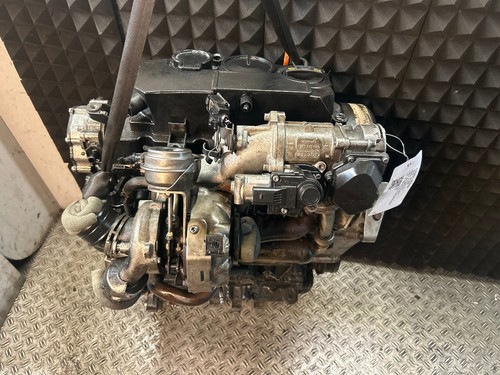 275548 motor ohne anbauteile - 275548,