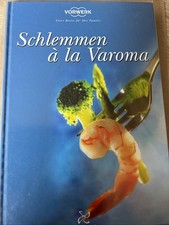 Thermomix - Vorwerk „