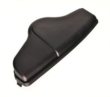 LICHTMASCHINENDECKEL KUNSTSTOFF