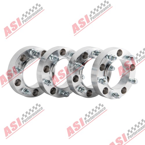 4pcs 38mm 5x165,1