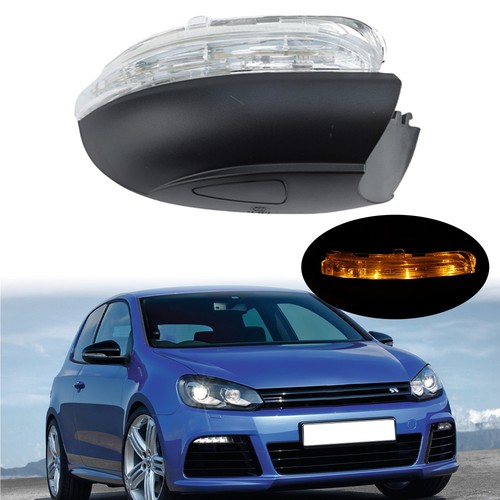 Blinker rechts für touran - vw,