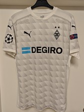 Borussia Mönchengladbach