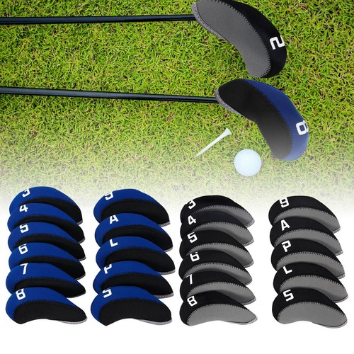Neopren golf eisen - golf,
