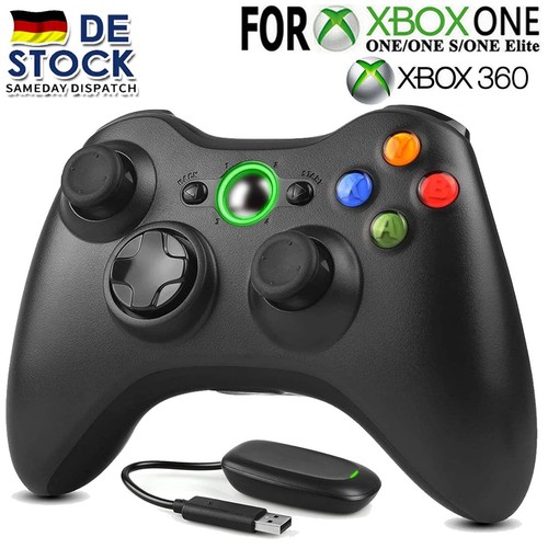 Neu microsoft xbox wireless - microsoft,