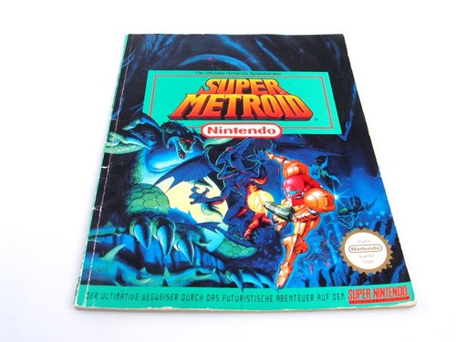 Der offizielle nintendo - der,