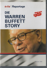 Warren Buffett - Die Warren