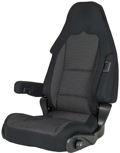 Sportscraft s10 pilotensitz - sportscraft, s10.1