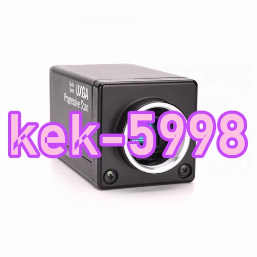1pc gebraucht cis vcc 8850cl - 1pc, vcc-8850cl