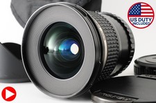 [Optischer Mint + Kapuze] Smc