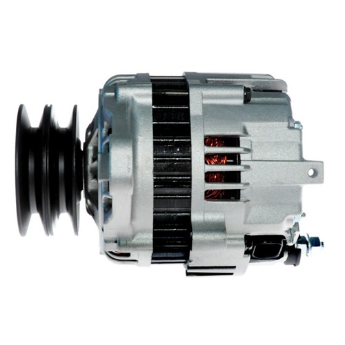 Lichtmaschine generator v - 12,