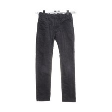 L.O.G.G by H&M, Cordhose