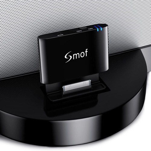 Bluetooth adapter pins - bluetooth-adapter,