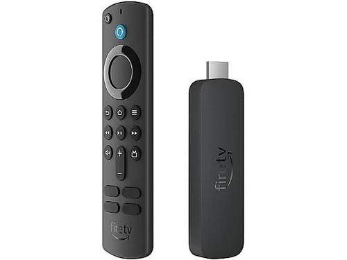 Amazon fire stick - stick, hd