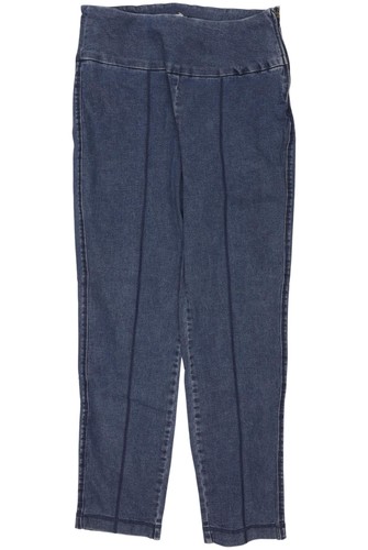 Deerberg jeans damen hose - jeans,