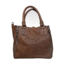 Bull&Hunt, Umhängetasche