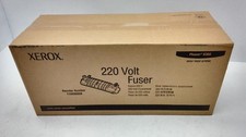 Xerox Fixiereinheit 115R00056